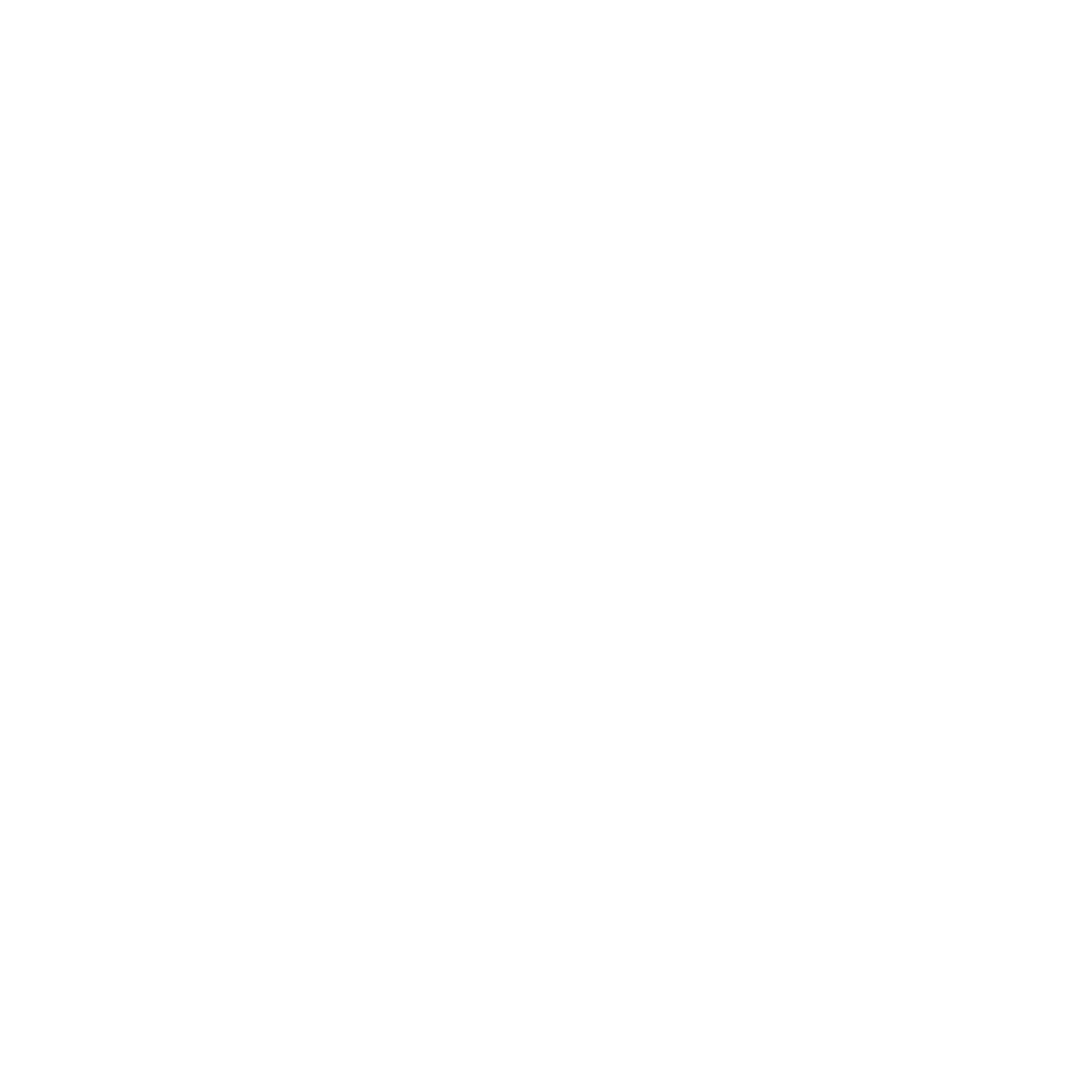 Pilatess Fussion